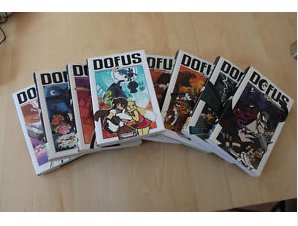 dofus planning manga.jpg